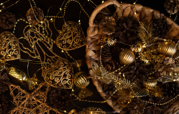 SpotlightFrame Studio - Image 3