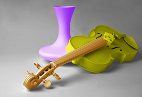 ShutterShift Studios - Image 2